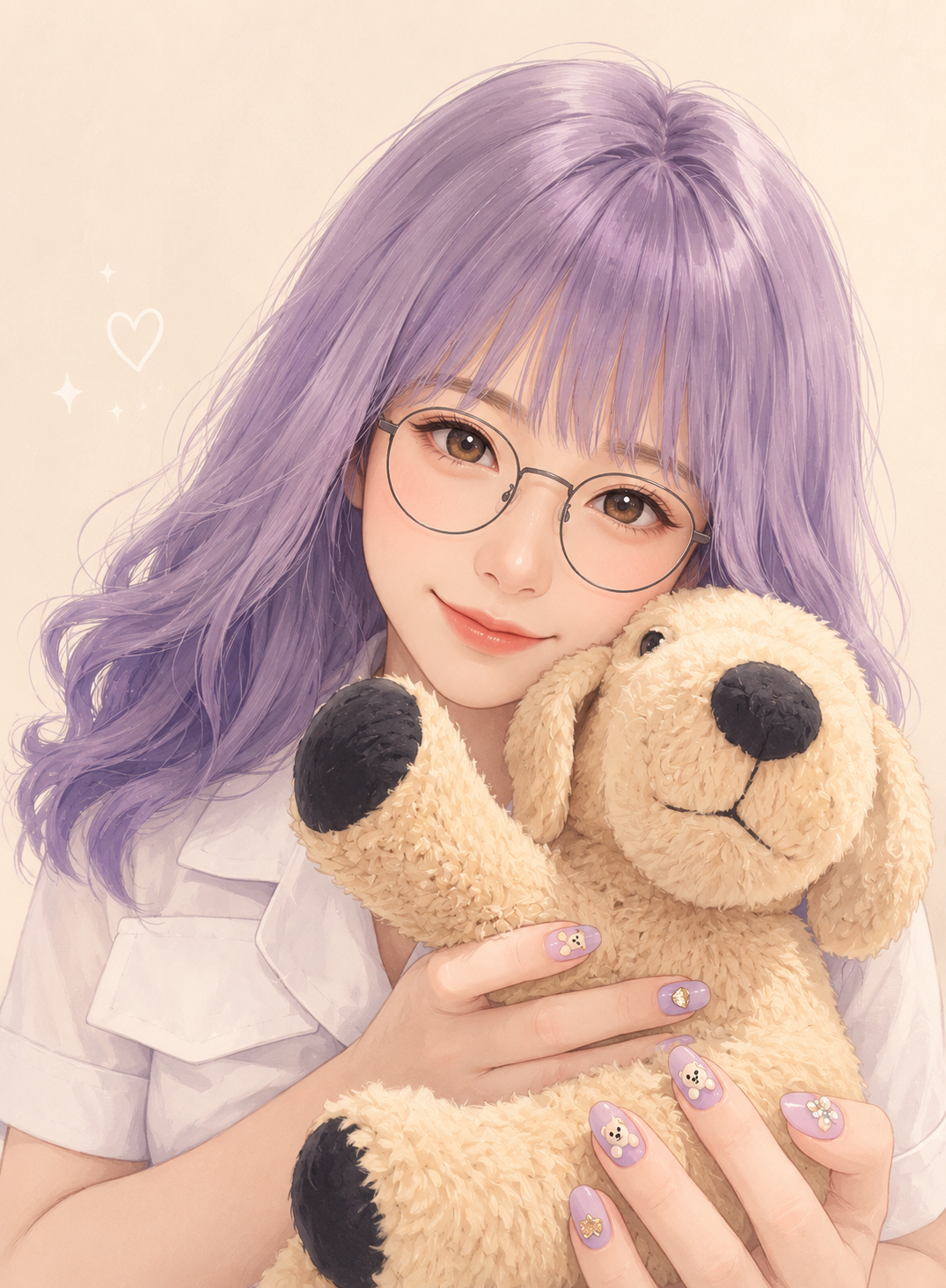 羽兒