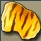 虎皮