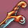 胭脂刀