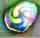 五光石