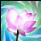 獸王術 無形 白蓮展開