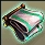 帝釋天加持