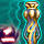 杖之極意２