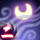 眠二 靜夜