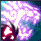 金陣六 白虎金生水